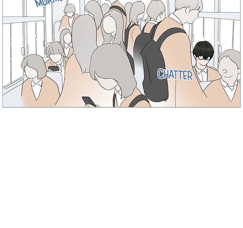 Your Smile Is a Trap Chapter 21 page 11 - Chapter 21: Episode 21