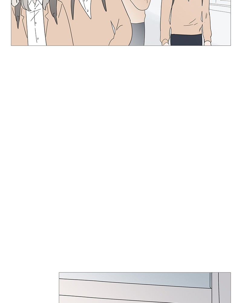 Your Smile Is a Trap Chapter 21 page 14 - Chapter 21: Episode 21