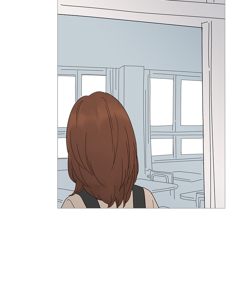 Your Smile Is a Trap Chapter 21 page 15 - Chapter 21: Episode 21