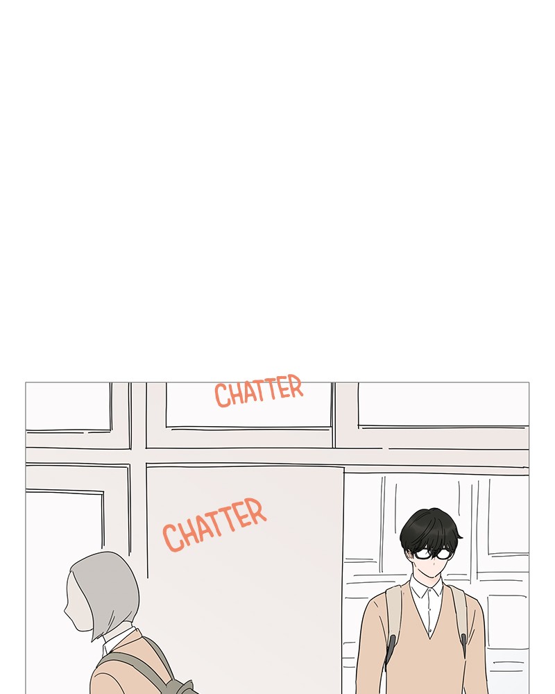 Your Smile Is a Trap Chapter 21 page 16 - Chapter 21: Episode 21