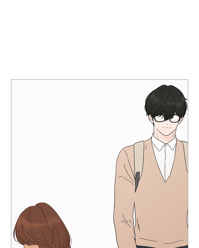 Your Smile Is a Trap Chapter 21 page 19 - Chapter 21: Episode 21