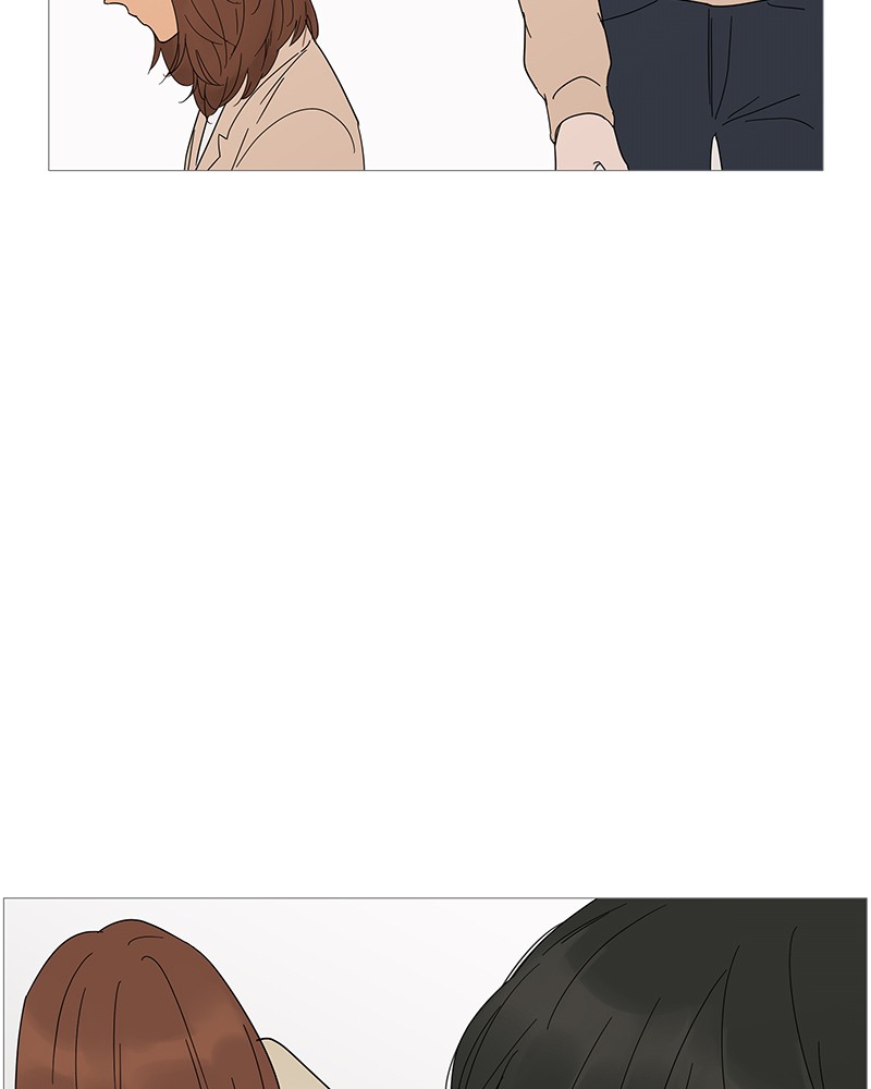 Your Smile Is a Trap Chapter 21 page 20 - Chapter 21: Episode 21