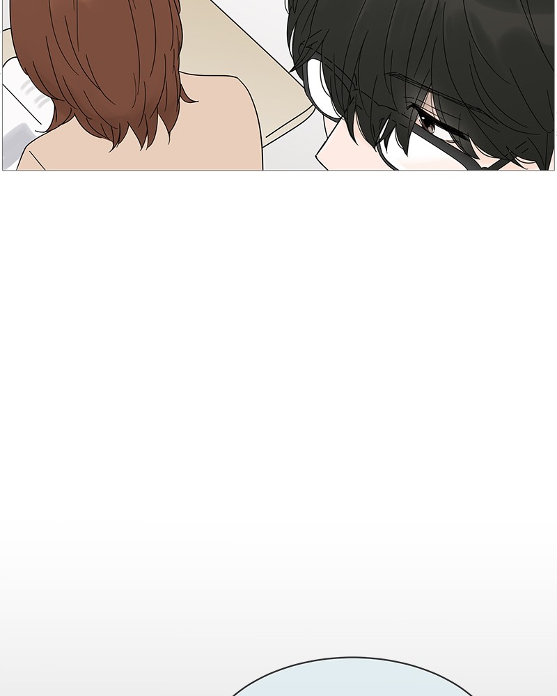 Your Smile Is a Trap Chapter 21 page 21 - Chapter 21: Episode 21