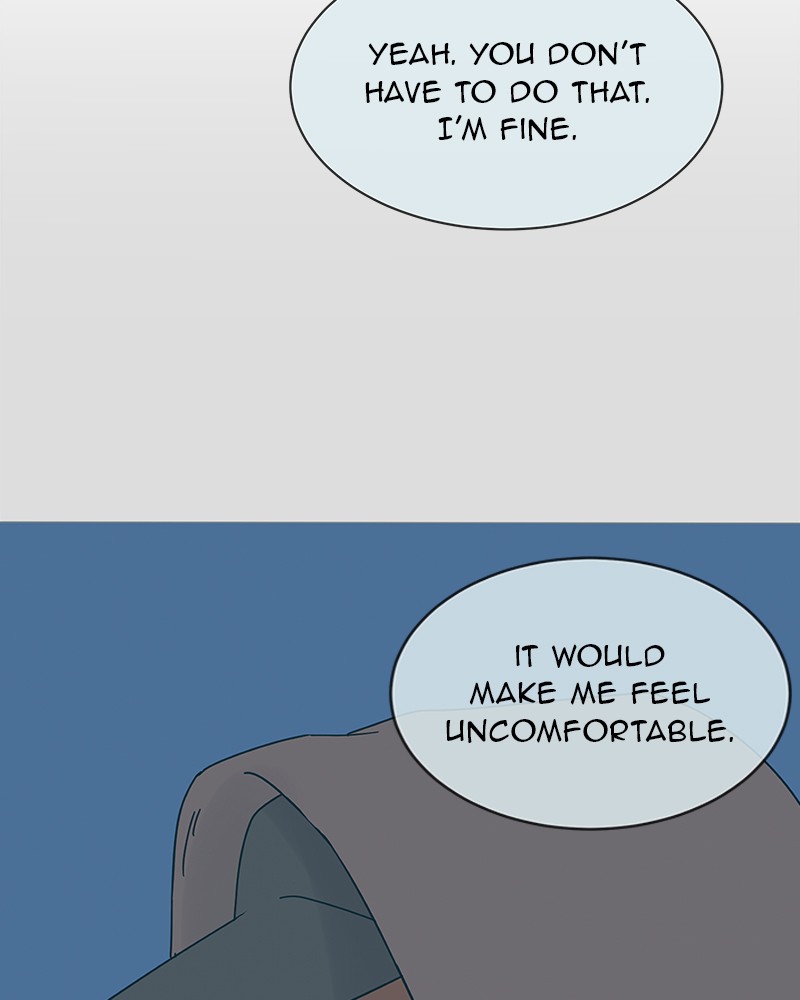Your Smile Is a Trap Chapter 21 page 22 - Chapter 21: Episode 21