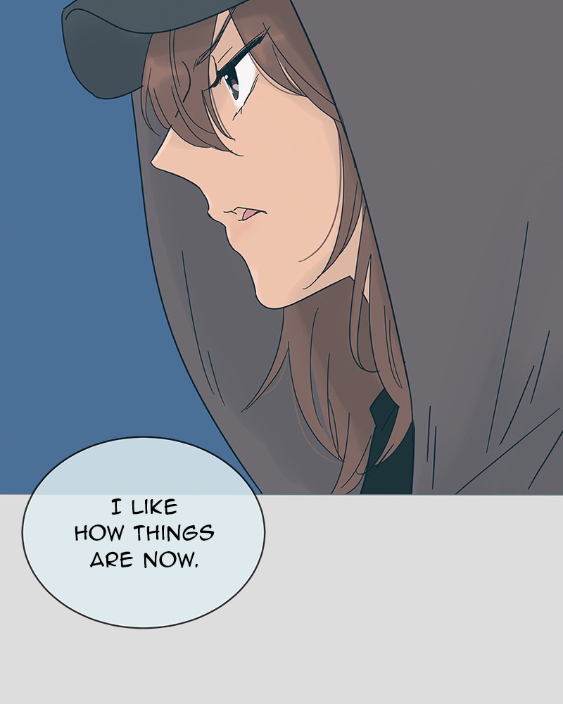 Your Smile Is a Trap Chapter 21 page 23 - Chapter 21: Episode 21