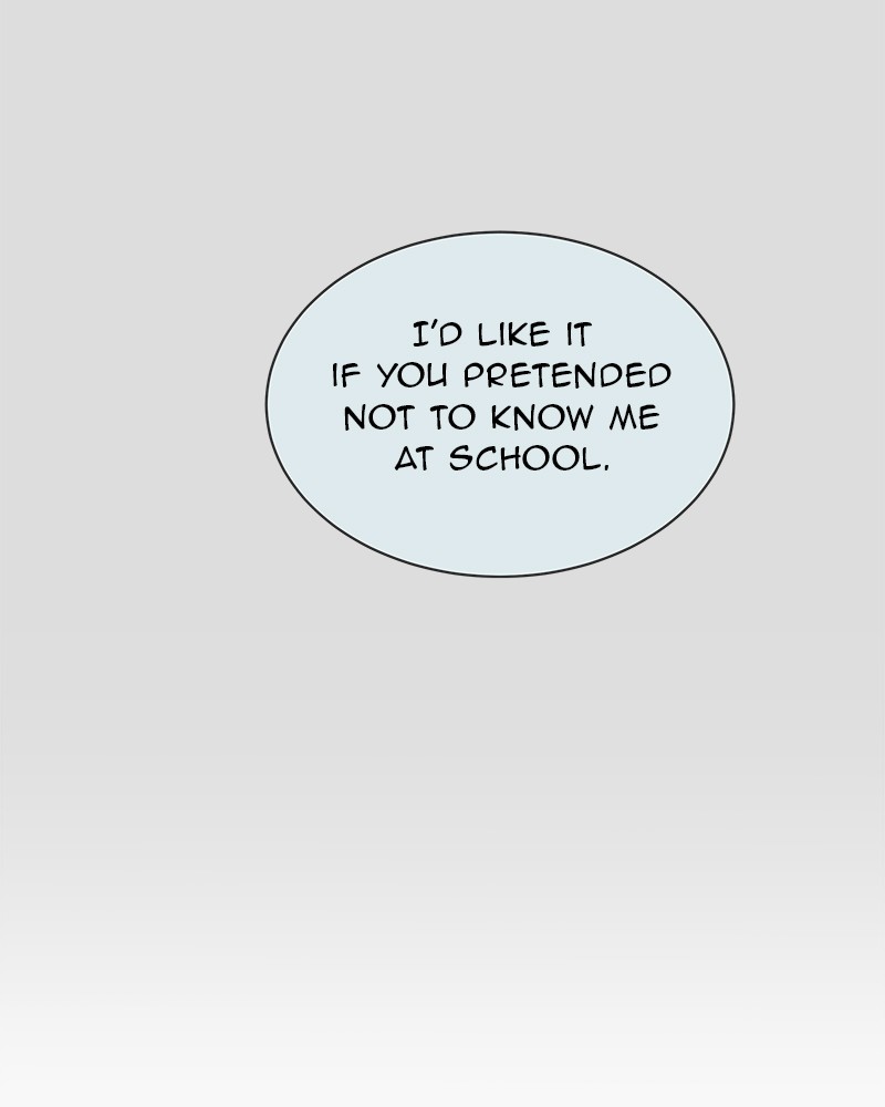 Your Smile Is a Trap Chapter 21 page 24 - Chapter 21: Episode 21