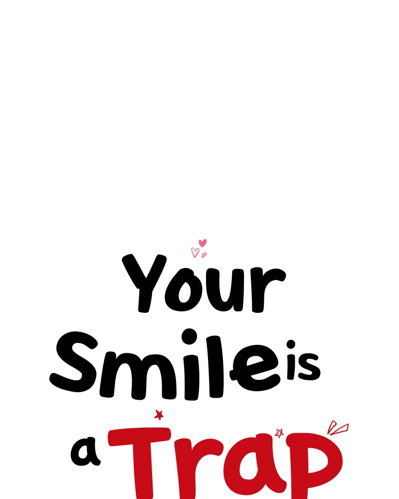 Your Smile Is a Trap Chapter 21 page 27 - Chapter 21: Episode 21