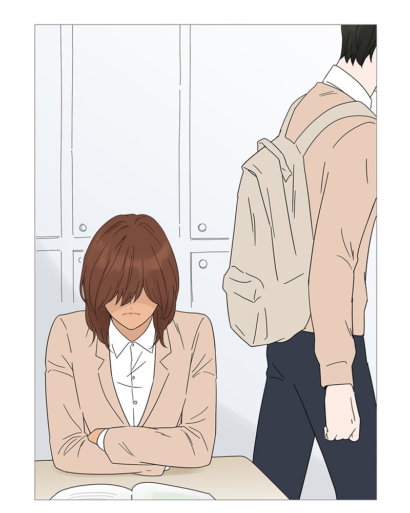 Your Smile Is a Trap Chapter 21 page 29 - Chapter 21: Episode 21