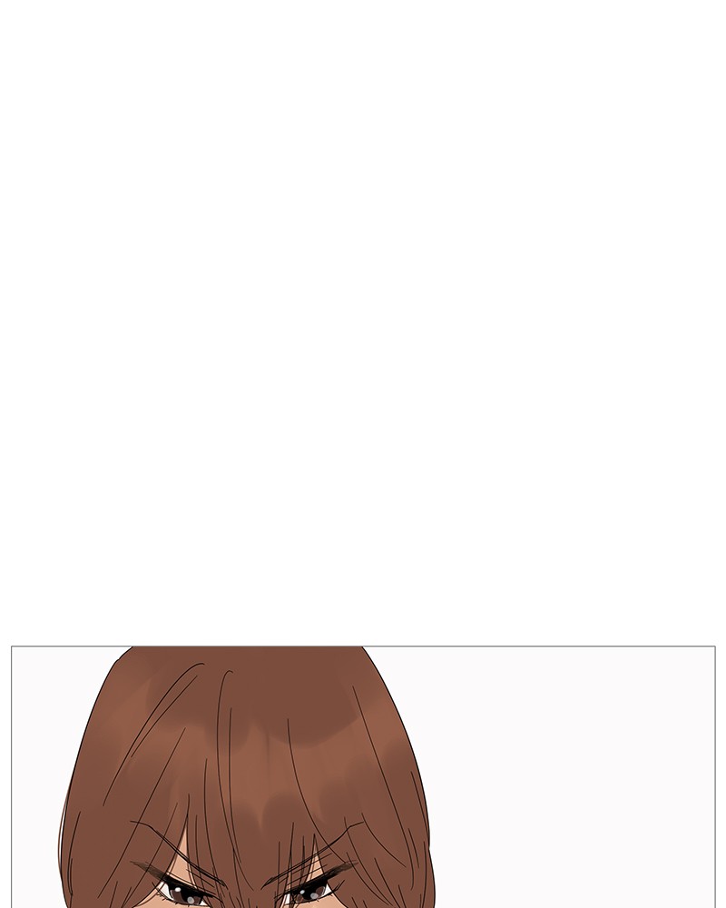 Your Smile Is a Trap Chapter 21 page 30 - Chapter 21: Episode 21