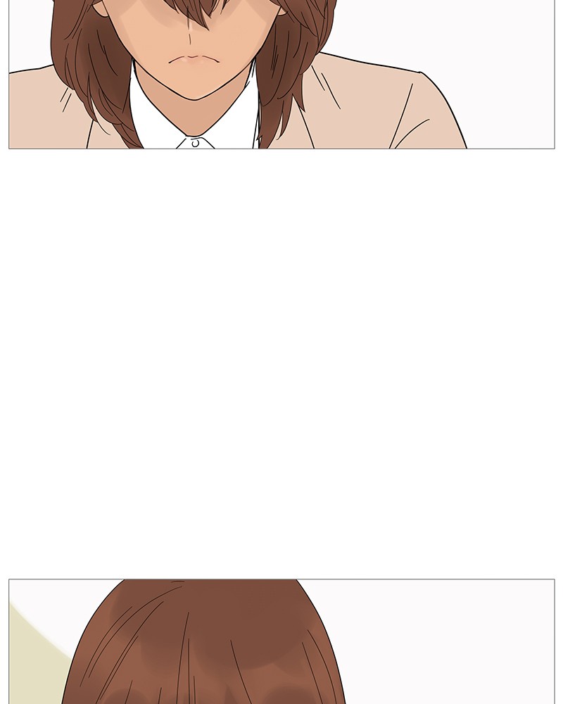 Your Smile Is a Trap Chapter 21 page 31 - Chapter 21: Episode 21