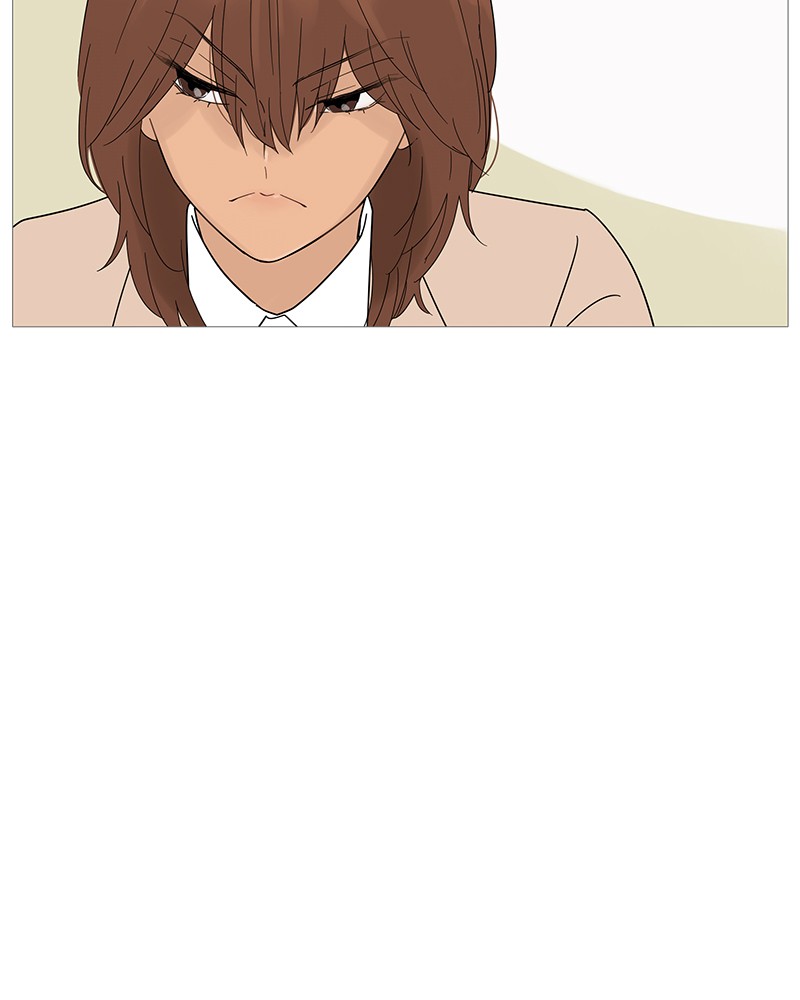 Your Smile Is a Trap Chapter 21 page 32 - Chapter 21: Episode 21