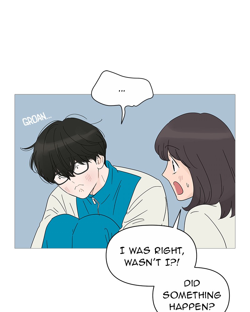 Your Smile Is a Trap Chapter 21 page 37 - Chapter 21: Episode 21