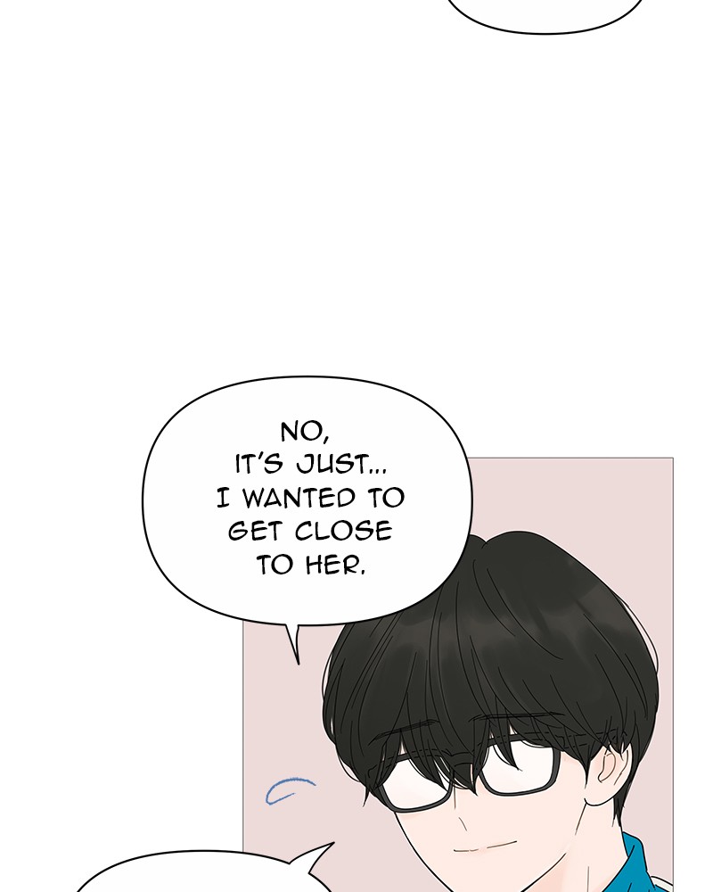 Your Smile Is a Trap Chapter 21 page 38 - Chapter 21: Episode 21