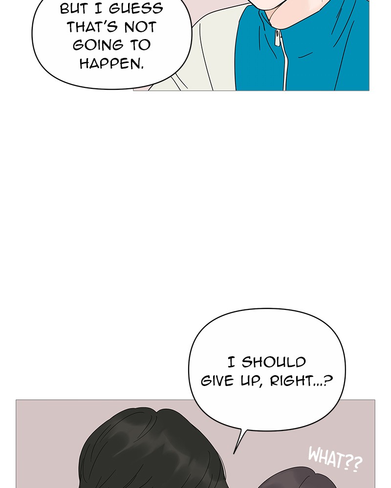 Your Smile Is a Trap Chapter 21 page 39 - Chapter 21: Episode 21
