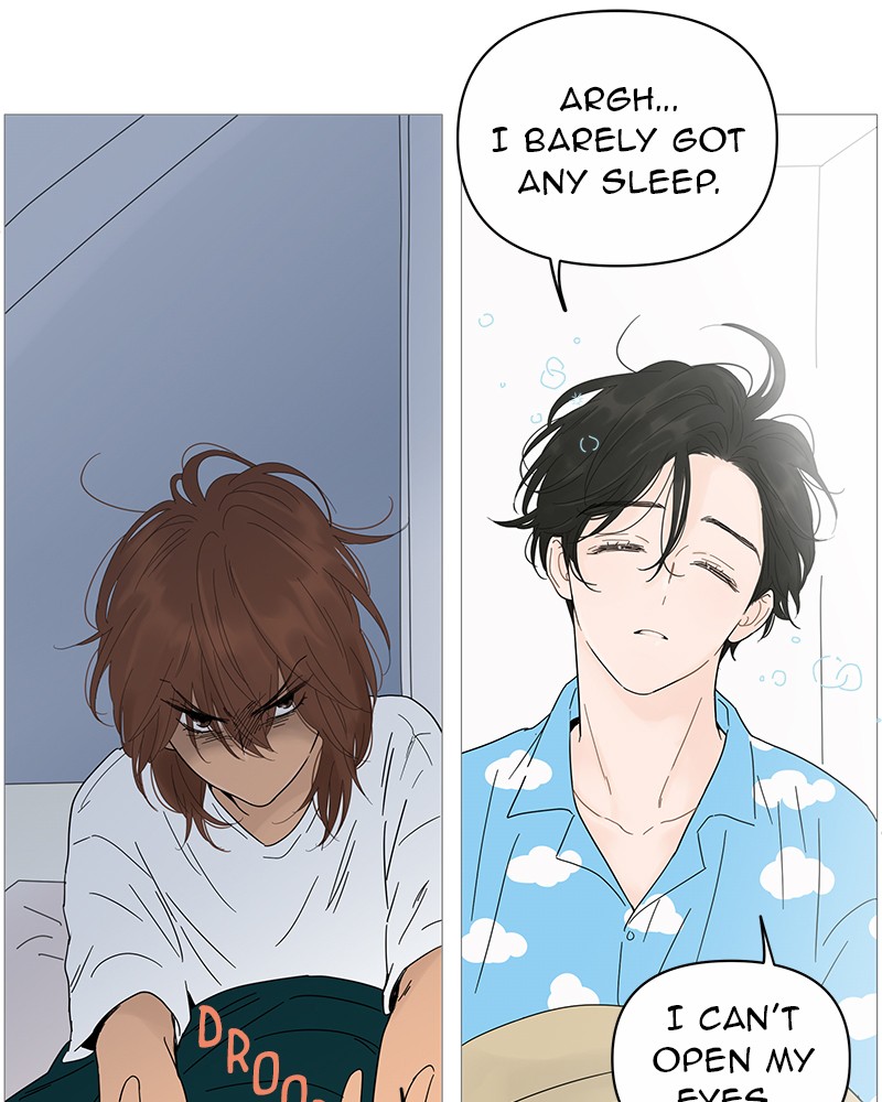 Your Smile Is a Trap Chapter 21 page 4 - Chapter 21: Episode 21