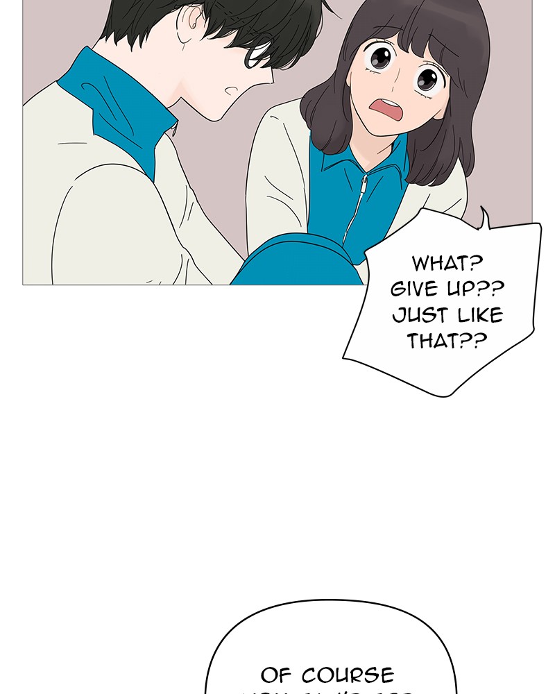 Your Smile Is a Trap Chapter 21 page 40 - Chapter 21: Episode 21
