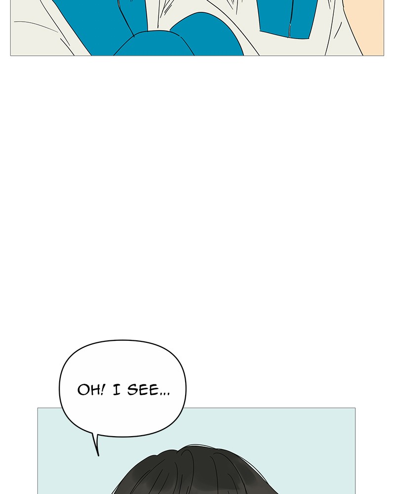 Your Smile Is a Trap Chapter 21 page 45 - Chapter 21: Episode 21
