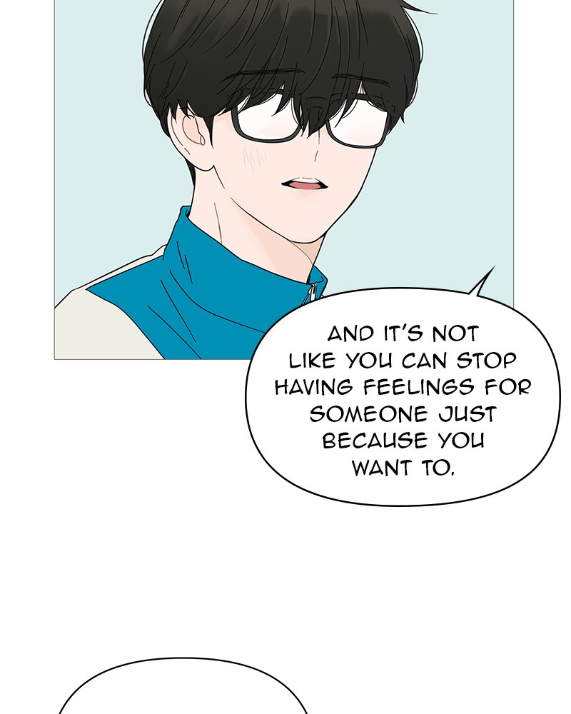 Your Smile Is a Trap Chapter 21 page 46 - Chapter 21: Episode 21