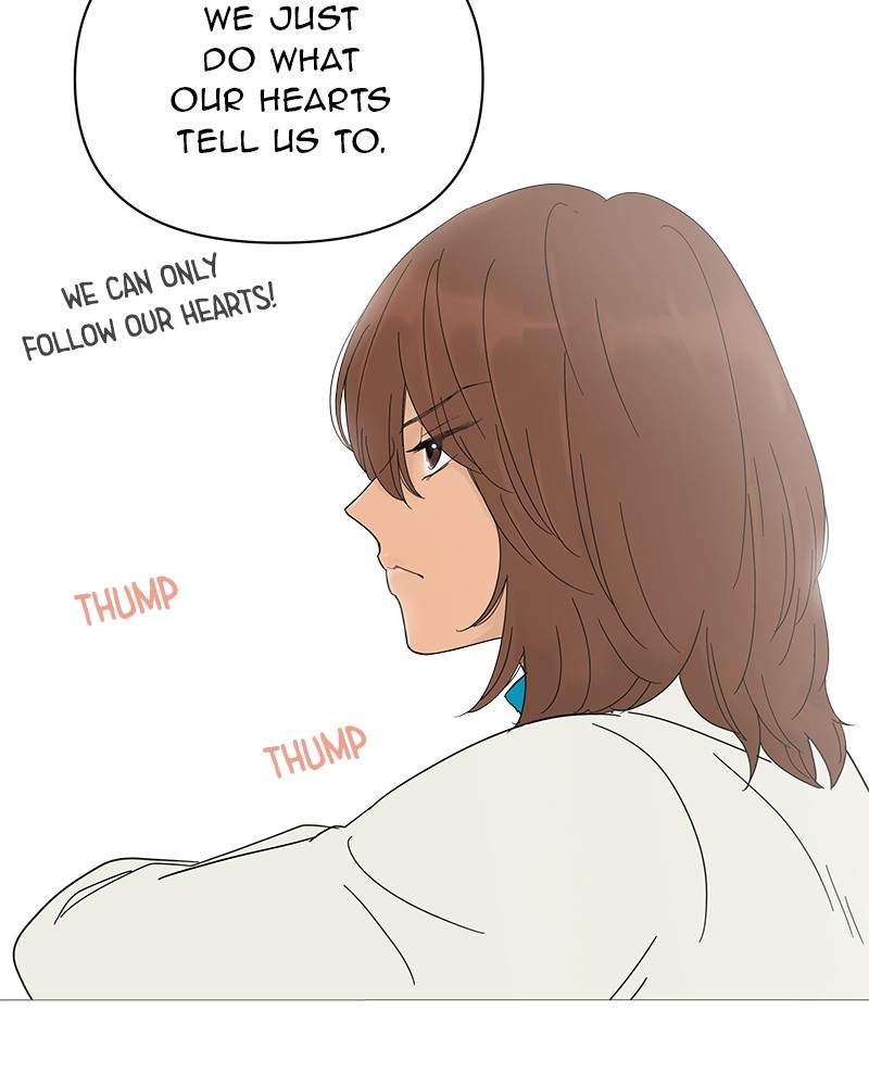Your Smile Is a Trap Chapter 21 page 47 - Chapter 21: Episode 21