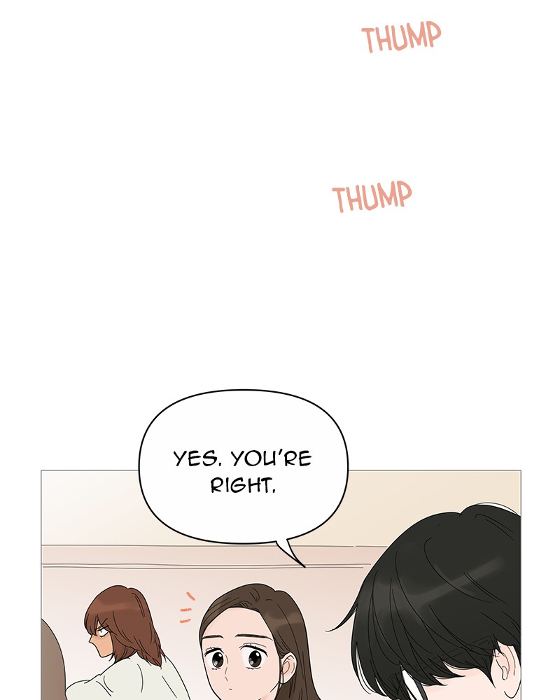 Your Smile Is a Trap Chapter 21 page 48 - Chapter 21: Episode 21