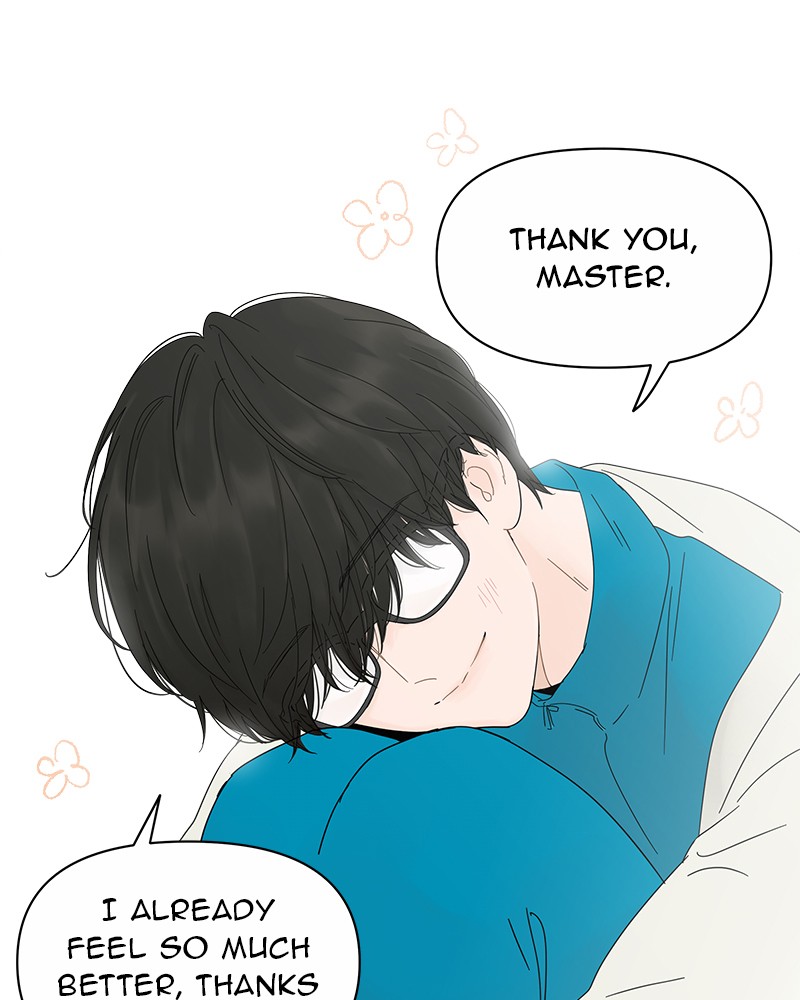 Your Smile Is a Trap Chapter 21 page 50 - Chapter 21: Episode 21