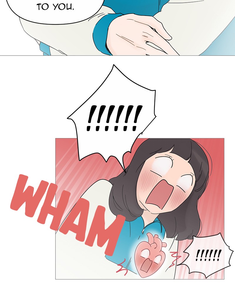 Your Smile Is a Trap Chapter 21 page 51 - Chapter 21: Episode 21