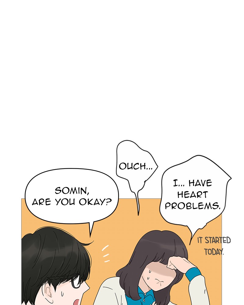 Your Smile Is a Trap Chapter 21 page 52 - Chapter 21: Episode 21
