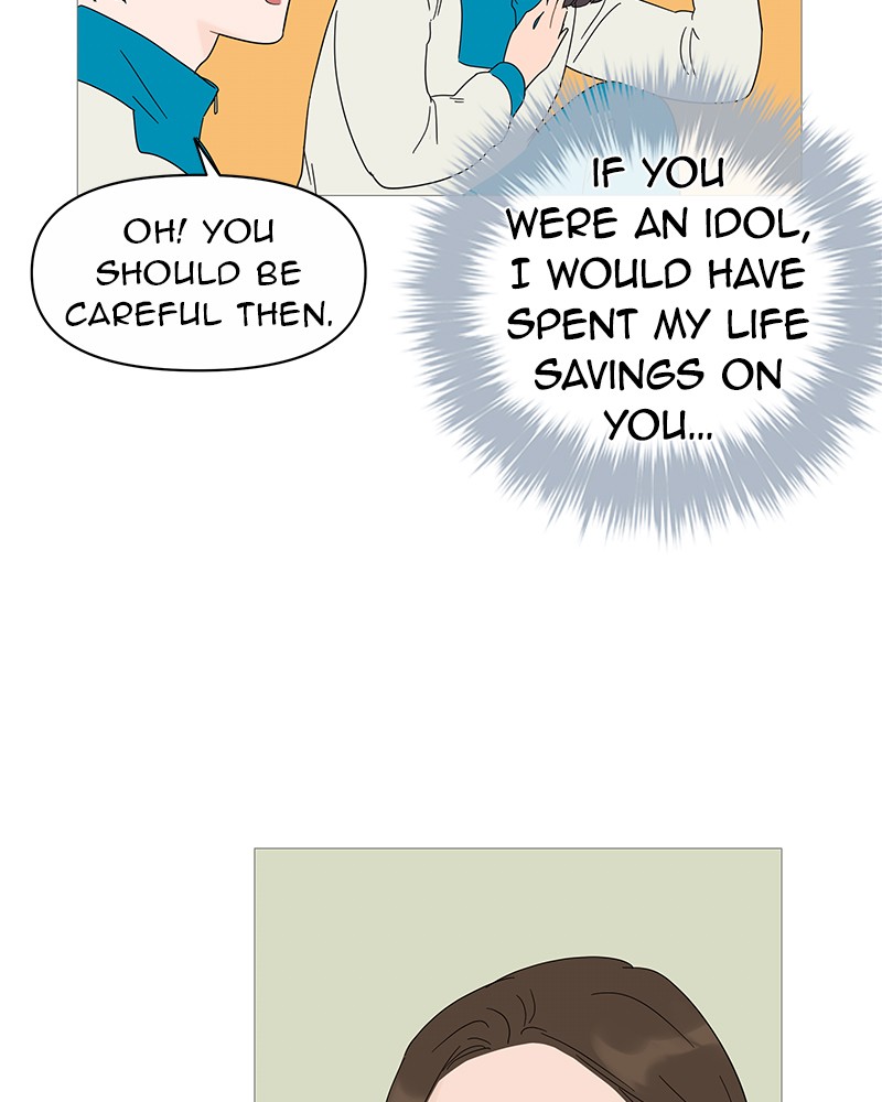 Your Smile Is a Trap Chapter 21 page 53 - Chapter 21: Episode 21