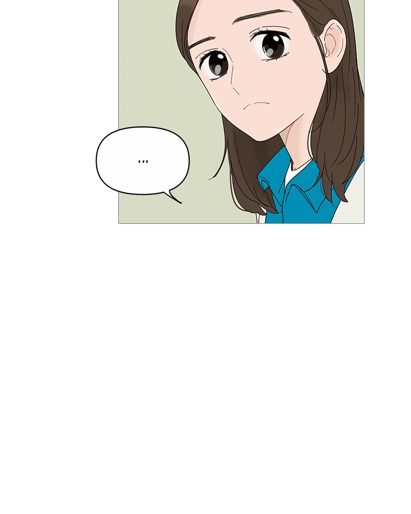 Your Smile Is a Trap Chapter 21 page 54 - Chapter 21: Episode 21