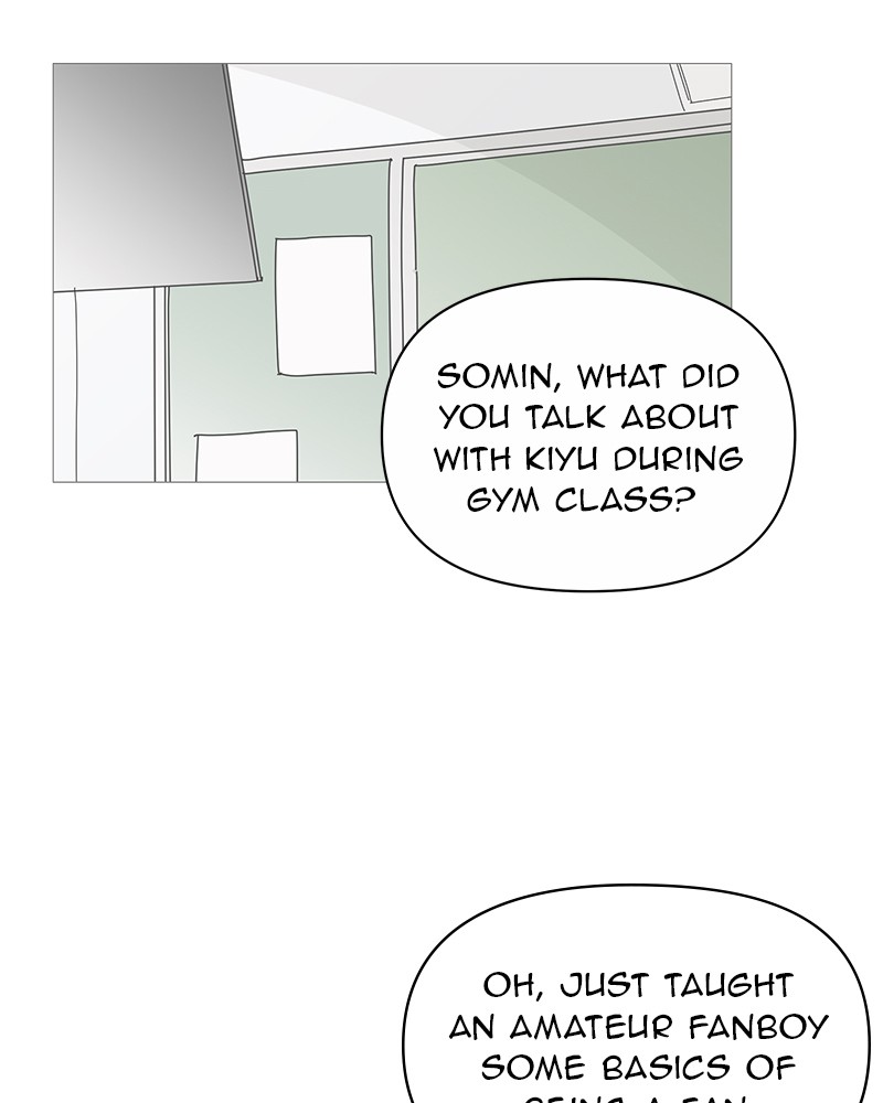 Your Smile Is a Trap Chapter 21 page 56 - Chapter 21: Episode 21