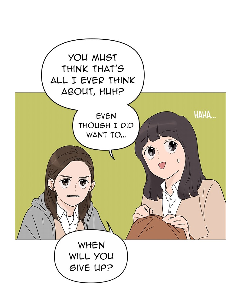 Your Smile Is a Trap Chapter 21 page 58 - Chapter 21: Episode 21
