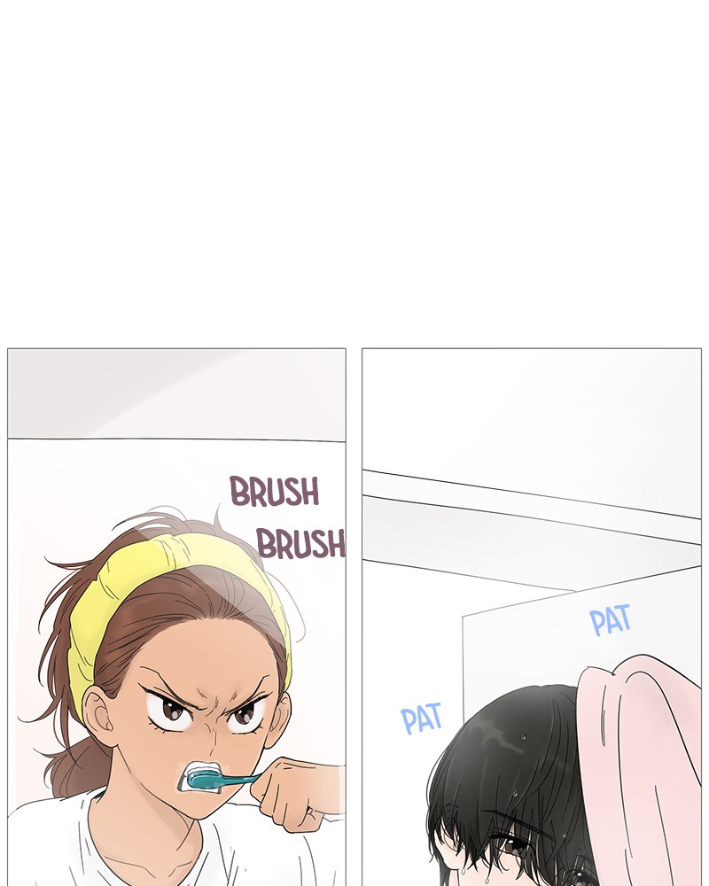 Your Smile Is a Trap Chapter 21 page 6 - Chapter 21: Episode 21