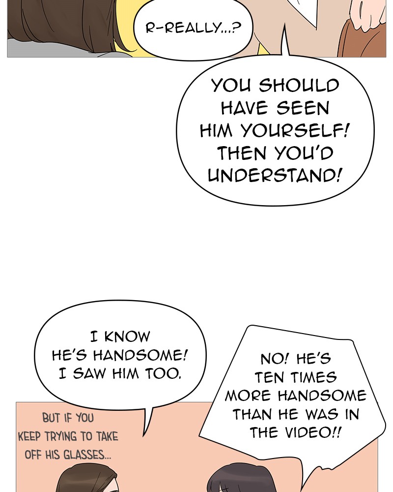 Your Smile Is a Trap Chapter 21 page 60 - Chapter 21: Episode 21