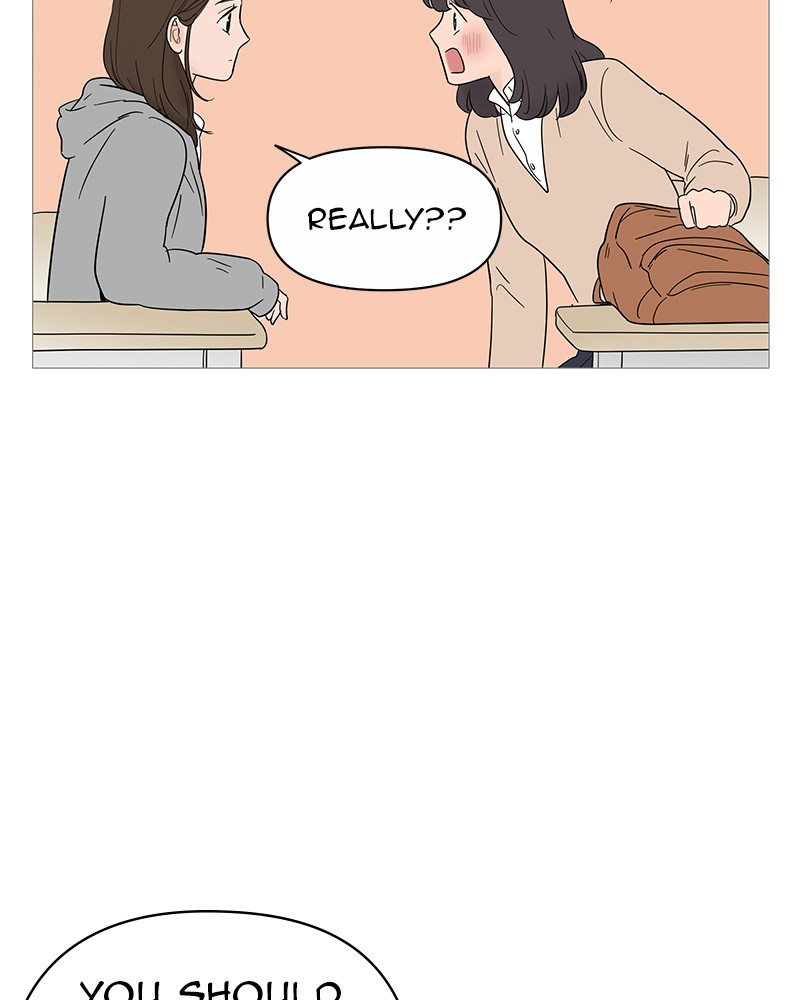 Your Smile Is a Trap Chapter 21 page 61 - Chapter 21: Episode 21