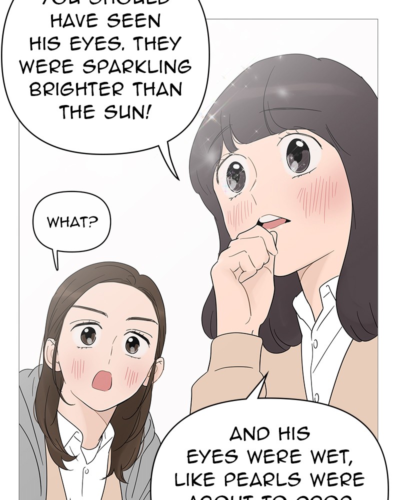 Your Smile Is a Trap Chapter 21 page 62 - Chapter 21: Episode 21