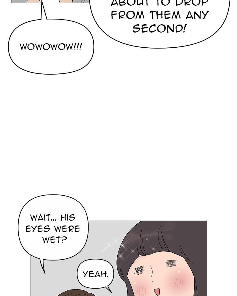 Your Smile Is a Trap Chapter 21 page 63 - Chapter 21: Episode 21