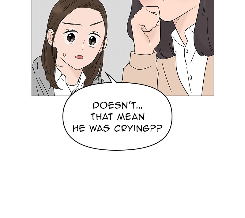Your Smile Is a Trap Chapter 21 page 64 - Chapter 21: Episode 21
