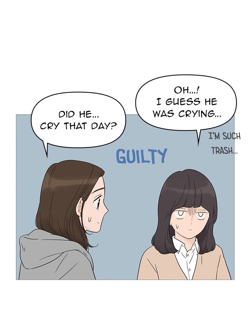 Your Smile Is a Trap Chapter 21 page 65 - Chapter 21: Episode 21