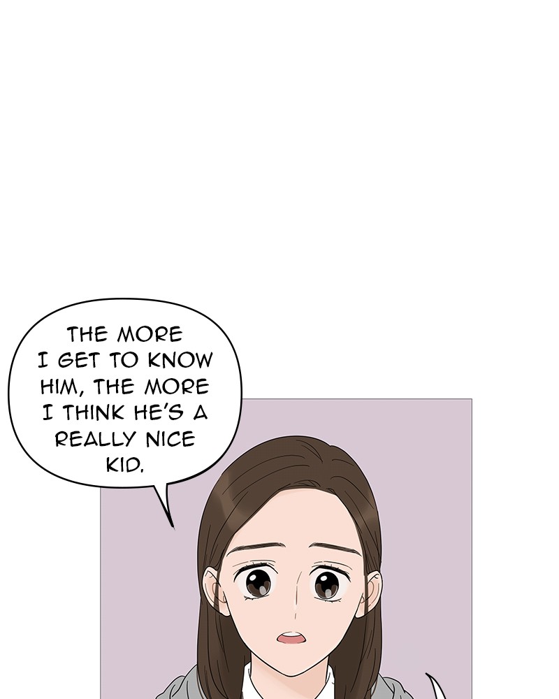 Your Smile Is a Trap Chapter 21 page 66 - Chapter 21: Episode 21
