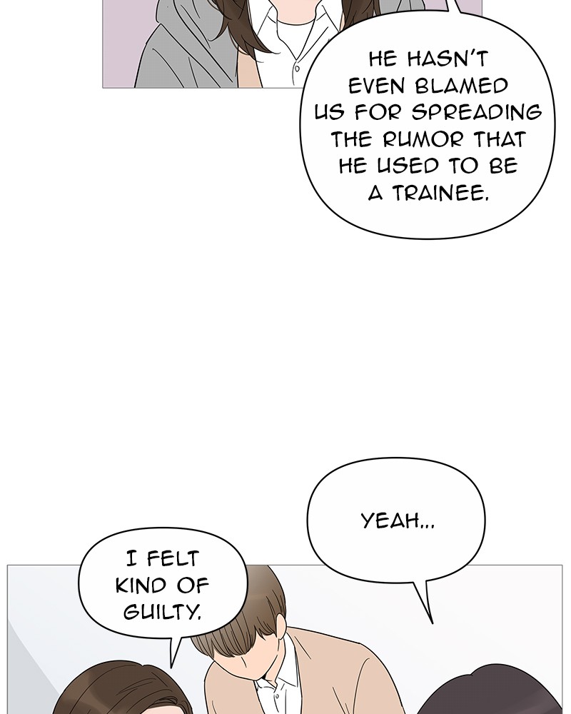 Your Smile Is a Trap Chapter 21 page 67 - Chapter 21: Episode 21