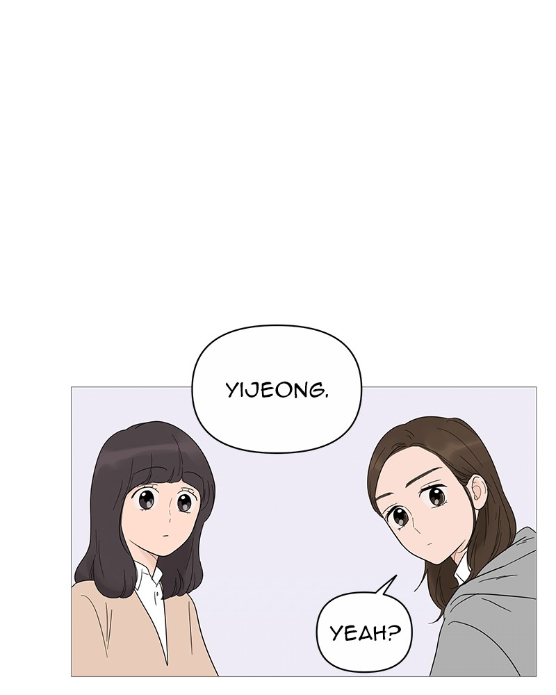 Your Smile Is a Trap Chapter 21 page 70 - Chapter 21: Episode 21