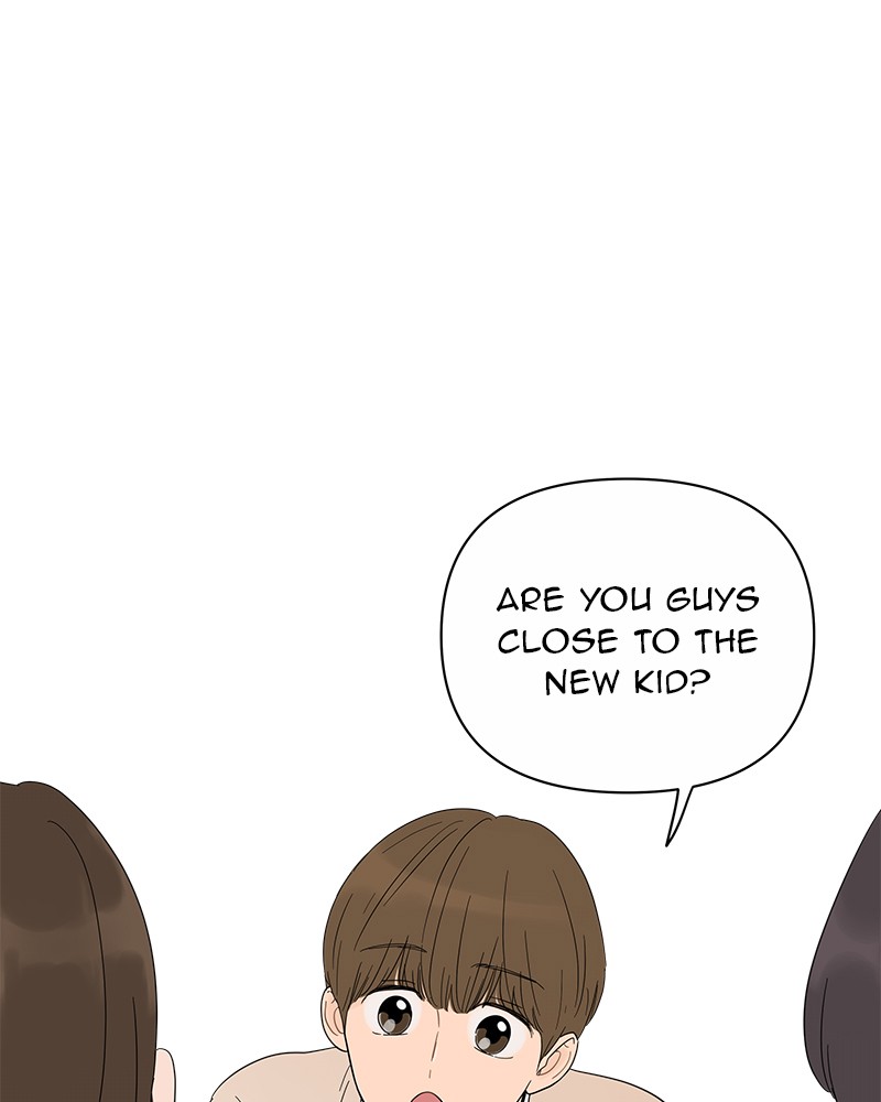 Your Smile Is a Trap Chapter 21 page 71 - Chapter 21: Episode 21
