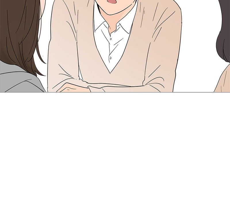 Your Smile Is a Trap Chapter 21 page 72 - Chapter 21: Episode 21