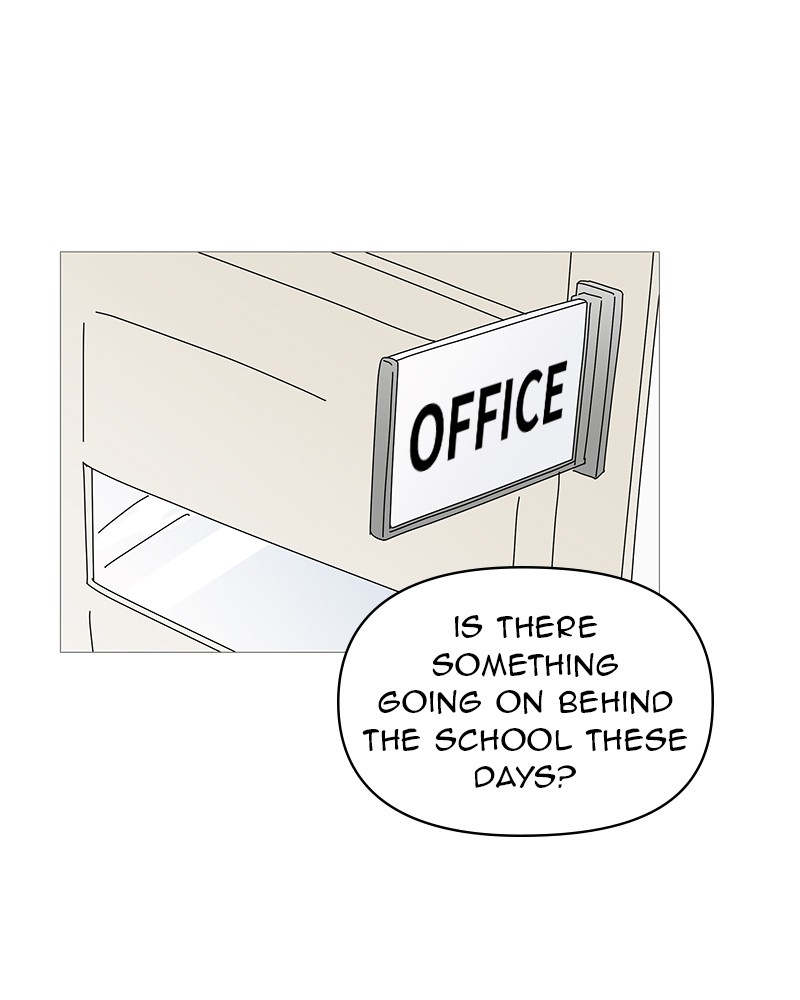 Your Smile Is a Trap Chapter 21 page 74 - Chapter 21: Episode 21