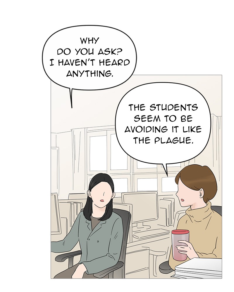 Your Smile Is a Trap Chapter 21 page 75 - Chapter 21: Episode 21
