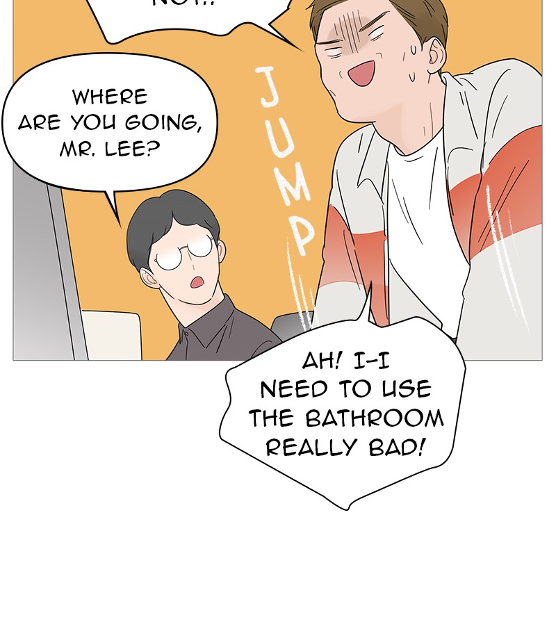 Your Smile Is a Trap Chapter 21 page 80 - Chapter 21: Episode 21