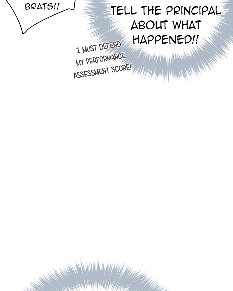 Your Smile Is a Trap Chapter 21 page 82 - Chapter 21: Episode 21