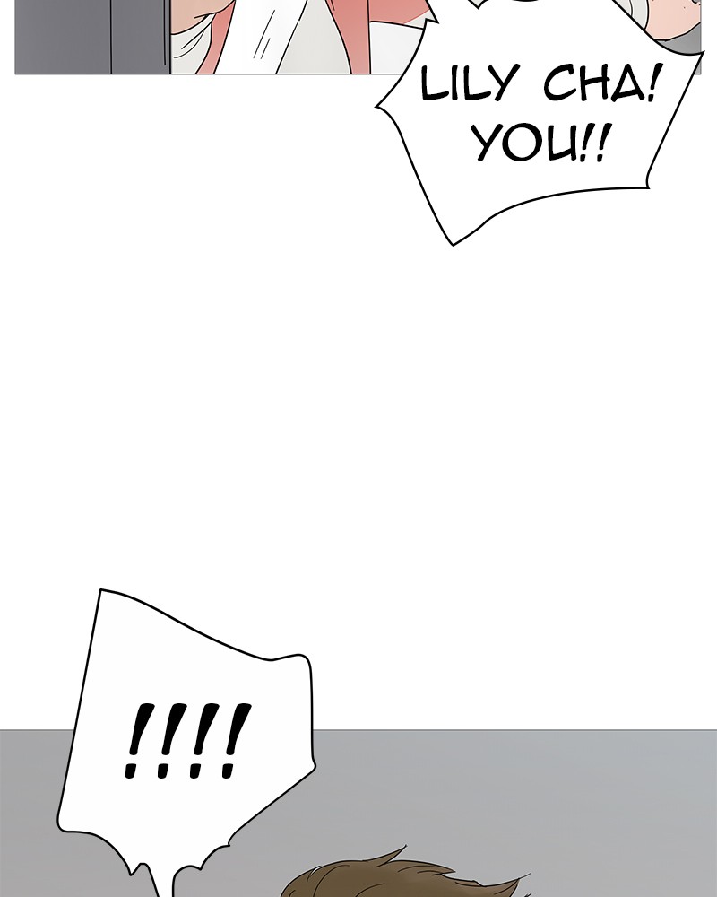 Your Smile Is a Trap Chapter 21 page 87 - Chapter 21: Episode 21
