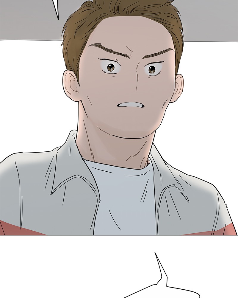 Your Smile Is a Trap Chapter 21 page 88 - Chapter 21: Episode 21