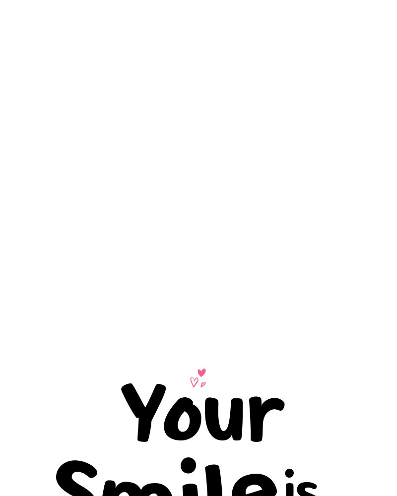 Your Smile Is a Trap Chapter 22 page 1 - Chapter 22: Episode 22